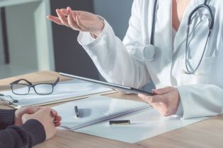 Zwolnienie z VAT usług medycznych – które świadczenia są objęte zwolnieniem, a które podlegają opodatkowaniu