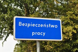 Ołów w miejscu pracy: niższe normy i nowe obowiązki od 2026 roku