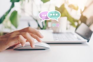 Milczące załatwienie sprawy w podatkach – sprawdź