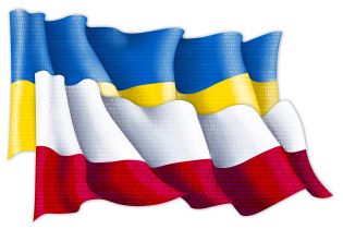 Kto ma prawo do wynagrodzenia, ekwiwalentu i odprawy po zmarłym pracowniku z Ukrainy?
