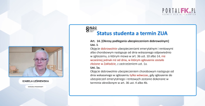 Zrzut ekranu 2026-03-20 151213