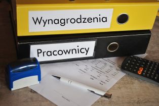 Nowelizacja Kodeksu pracy 2026 – ekwiwalent za urlop i więcej spraw do załatwienia elektronicznie