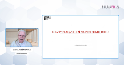 Zrzut ekranu 2026-01-16 131133