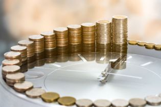   Jakie znaczenie ma kapitał własny w jednostce i jak interpretować jego wynik