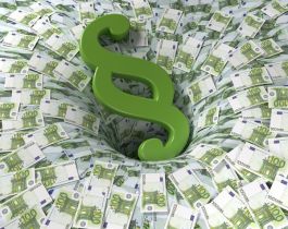 KAS udziela ulg w spłacie zobowiązań podatkowych