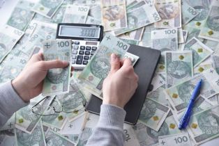 Pay and refund WHT – wyłączenie dla płatników do 2028 r.
