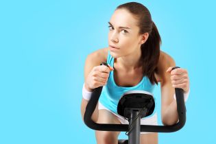 Wynagrodzenie trenera sportowego a ulga dla młodych w PIT