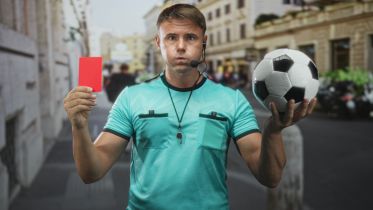 Delegacje sędziowskie – jak ująć ekwiwalent w podatku i księgach jednostki budżetowej?
