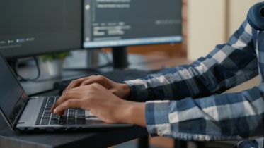 Co trzeba wiedzieć o pracy w zawodzie Golang Developera?