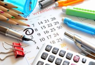 Ważne terminy 30 września 2026 – podatki, ZFŚS i urlopy
