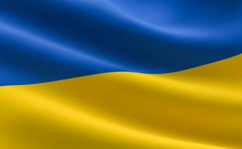 Portal biznes.gov.pl/Ukraina dostępny dla przedsiębiorców w języku ukraińskim