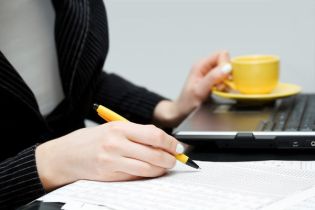Adnotacje na e-fakturach w KSeF – sprawdź oznaczenia