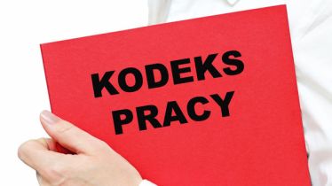 Czy pracodawca musi informować o nieprzedłużeniu umowy na czas określony