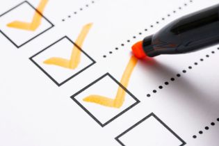   Obowiązkowy KSeF bez chaosu – pobierz checklistę gotowości
