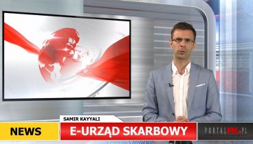 urzad skarbowy