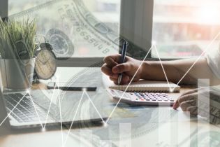 Sprawdź, do kiedy wolno będzie stosować aktualny VAT-R