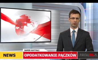 Opodatkowanie pączków