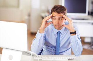 Straty w towarach handlowych jako koszt podatkowy – jak je prawidłowo rozliczyć i księgować