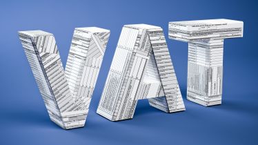 Zmiany w VAT 2027: Sprawdź nowy harmonogram i pakiet ułatwień dla przedsiębiorców