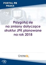 jpk okladka