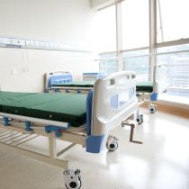 Wykazanie podatku VAT w sprawozdaniu Rb-27S samorządowej jednostki budżetowej