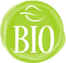 Zmiana przepisów o biokomponentach i biopaliwach ciekłych oraz o kontroli jakości paliw