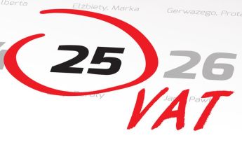 Czy w związku z COVID-19 czas oczekiwania na zwrot VAT będzie krótszy?