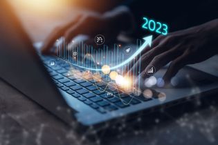 E-sprawozdania za 2024 rok