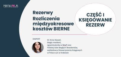 Rezerwy
