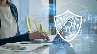   Cyberbezpieczeństwo biur rachunkowych a Dyrektywa NIS2 – wymagania i praktyczne wskazówki