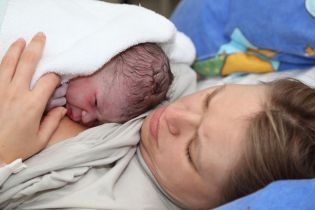 5 zmian w Kodeksie pracy oraz w urlopach macierzyńskich – zestawienie i