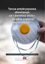 tarcza okladkaj