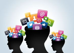 Zarabianie w internecie a podatki – sprawdź zasady