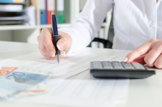 Rozliczenie leasingu. Poznaj uproszczenia w sprawozdaniu finansowym za rok 2020