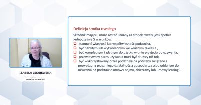 Zmiany w składce zdrowotnej 2