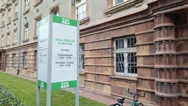 Koniec Małego ZUS Plus w 2026 roku – czy trzeba przejść na kod 05 10 00?