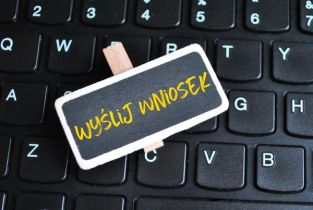 ORD-U 2025 – kto musi złożyć i do kiedy? | Portal FK