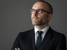  	Zmiany w Kodeksie pracy od 5 listopada 2026 r. 