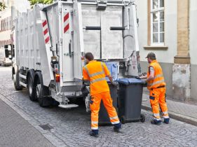 Korzystna zmiana dla przedsiębiorców rejestrujących odpady w BDO