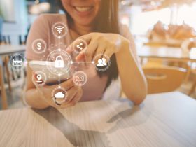 Pakiet ViDA a e-commerce – jak zmienią się obowiązki podatkowe platform i sprzedawców?