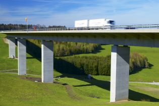 Nowe możliwości rejestracji w e-TOLL