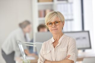 Minimalna suma gwarancyjna OC biura rachunkowego 2026
