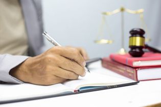   Interpretacja ogólna ministra finansów – tajemnica zawodowa doradcy podatkowego a MDR 