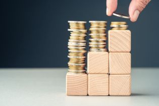 Prezentacja środków trwałych sfinansowanych z dotacji – przykłady księgowań