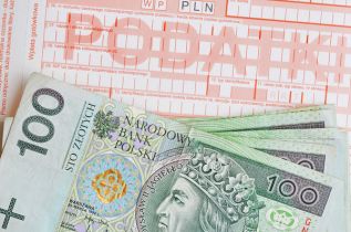 Twój e-PIT 2025 – Jak rozliczyć podatek PIT za 2024 
