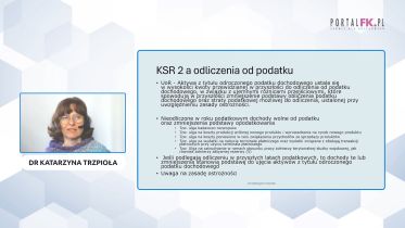 Podatek odroczony