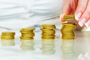 Informację ZUS IWA za 2020 rok trzeba przekazać do 1 lutego 2021 r.