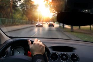 60 zł diety krajowej i wyższe limity noclegów – rząd szykuje zmiany w rozliczaniu podróży służbowych