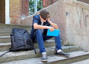 30 września – ważna data dla uczniów pobierających rentę rodzinną 