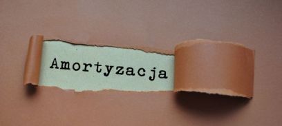 Poznaj zalety amortyzacji środków trwałych metodą liniową
